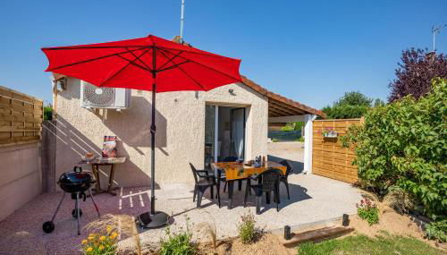 La Petite Californie - Foto 2, Other