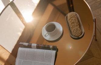 Mięta Lakeside - Foto 43