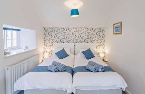 3 Bed in Baslow PK917 - Photo 17