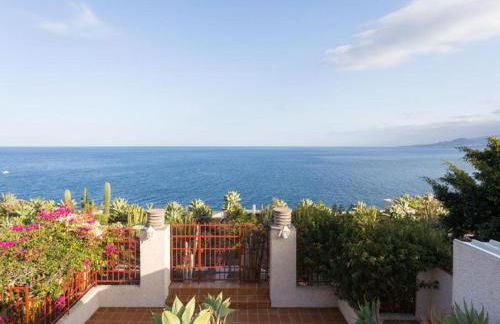 Live Tabaiba Maritime - Foto 18