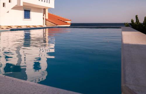 Kontemare Seascape - Foto 36