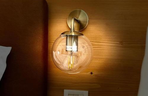 Appartamento vista Dolomiti - Foto 32