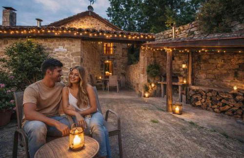 La Carrozal Senda del Oso - Foto 43