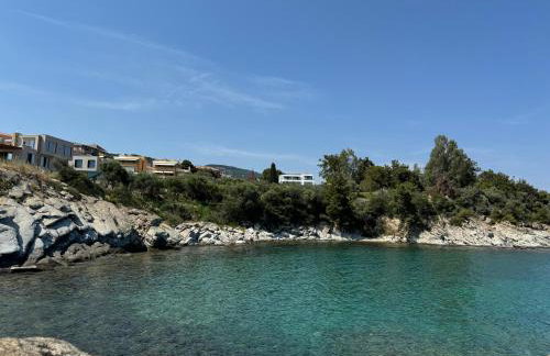 Acra Melia - Foto 79