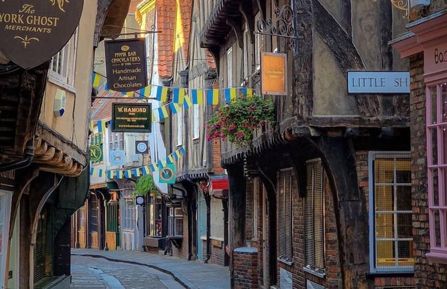 Cosy Riverside Apartment - Woodsmill Quay Free Parking - Foto 13