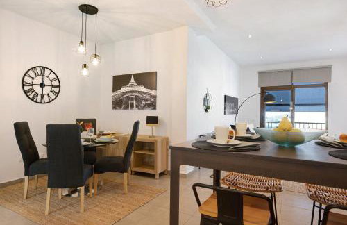 Urban Park Nueva York - Foto 10