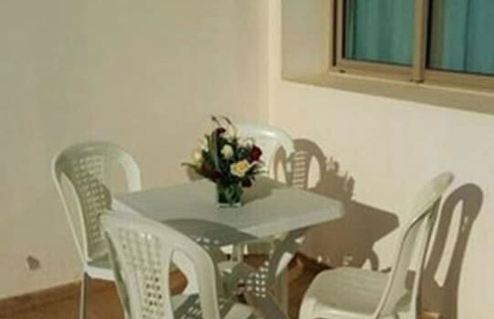 Kenz Mehdia Hotel Resort Aqua Park - Foto 23