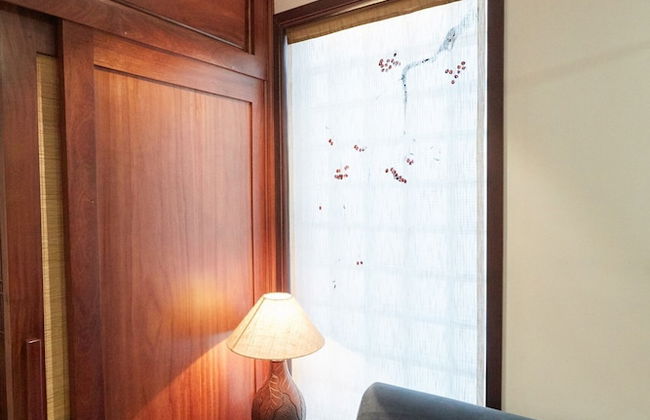 Camellia Residence Hanoi - Foto 40