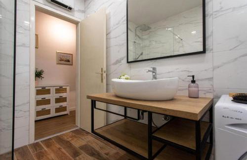 Villa Verde Royal - Foto 31