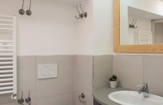 Appartamenti San Francesco - Foto 51