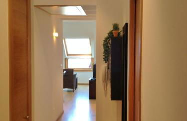 Apartamentos Puerto Basella - Foto 73