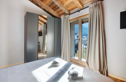 Casa Ronden Mortirolo - Foto 42