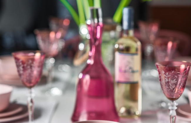 Thea Artemis - Foto 18