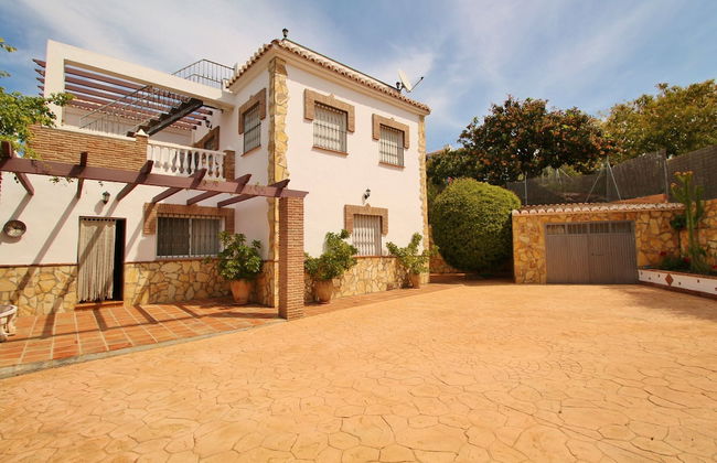 1053 Villa Seral - Foto 42