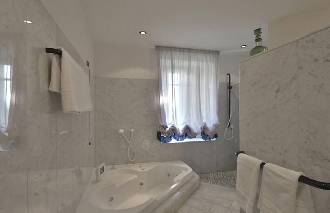 Lu-b648-capa0at - Villa Alida 12 - Foto 50