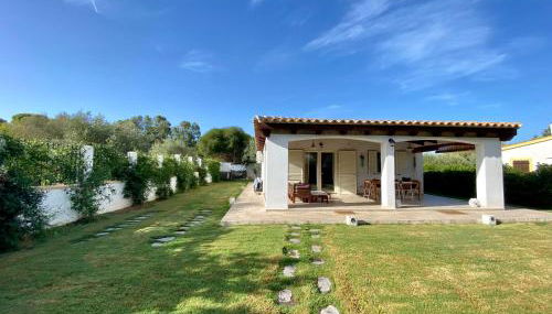 La Casa dell Olivo - Foto 2, Garden