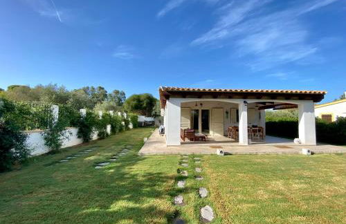 La Casa dell Olivo - Foto 2