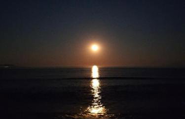 Asprovalta Beach Apartment - Foto 33