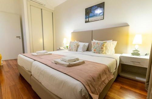 Villa Antonina by Madeira Real - Foto 33