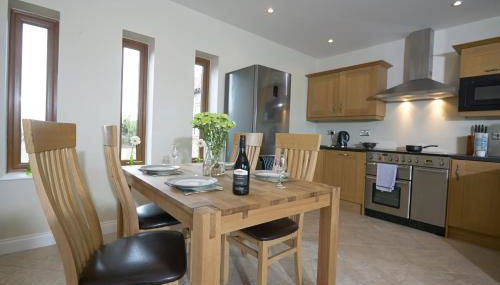 Middleton Cottages - Foto 4