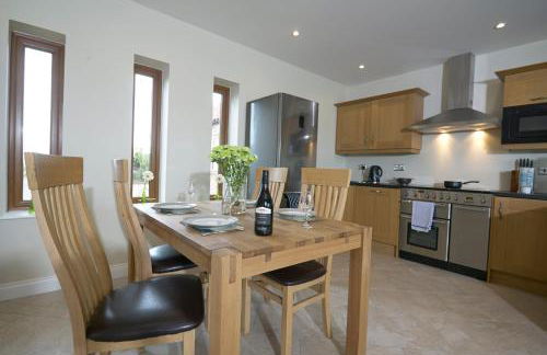 Middleton Cottages - Foto 4