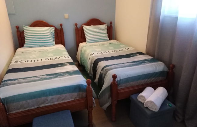 Cabedelo Seaside - Foto 3