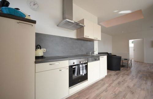 Fewo Müritz Engel - Foto 22