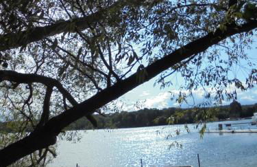 Landhaus Fischersruh Plauer See - Foto 1