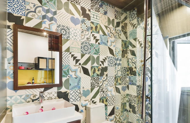 NHATUIshare Quy Nhon - Photo 44