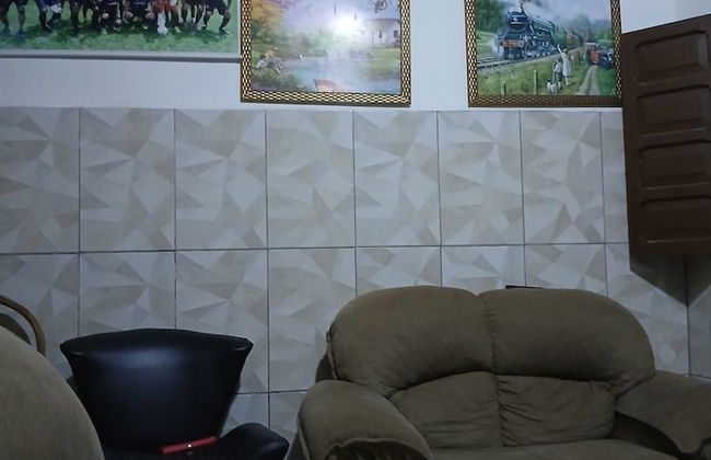 Cantinho da bel - Photo 6