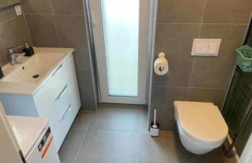 Markioli Residence - Foto 45