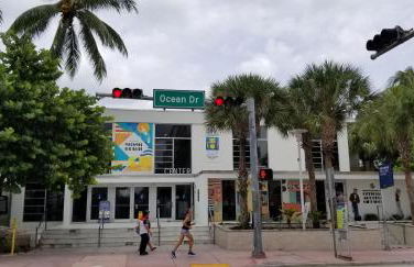 918 SOBE FLATS - Foto 22