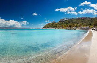 "Da Carla e Sandro"- Appartamento con parcheggio privato - Photo 45