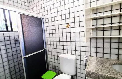 Aluguel de Casa em Aldeia no km 12 para FDS e Temporada com Capacidade para até 30 pessoas - Foto 24