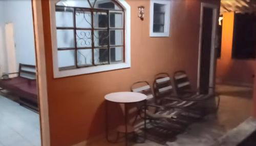 Chácara Vovó Mizú - Foto 4