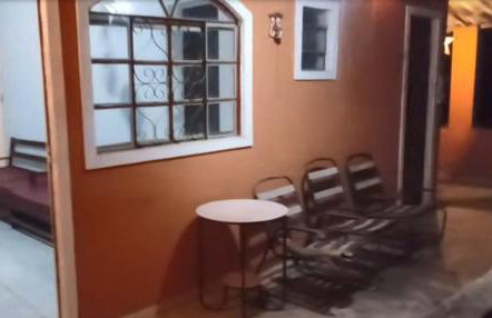 Chácara Vovó Mizú - Photo 4