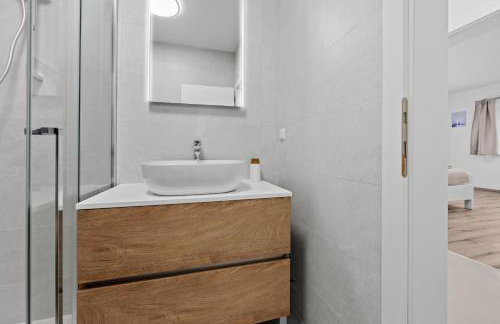 Apartment AnaKatarina - Foto 67