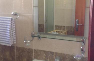 Apartments Villa Kristina - Photo 69