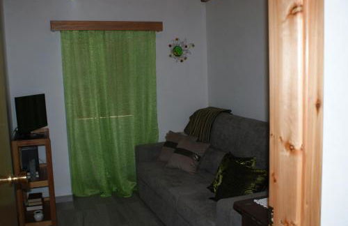 Cantinho do mar - Photo 8