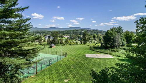 Mountainside Resort V - Foto 2