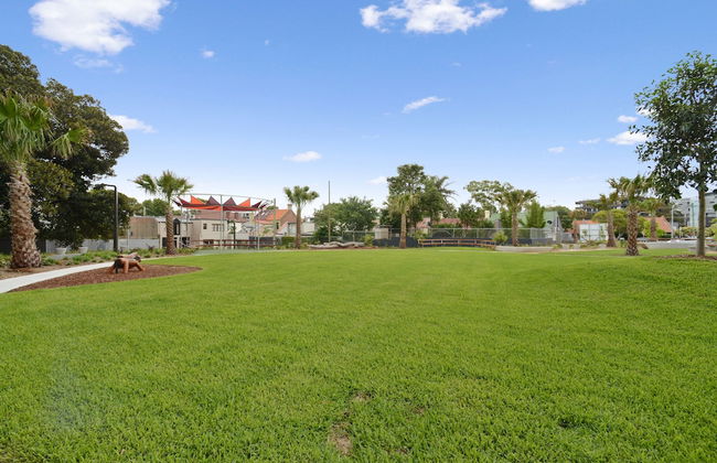 Ultra Modern Luxurious home in Tranquil Sydney - Foto 12