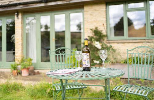 Guddlebrook Two - Foto 17