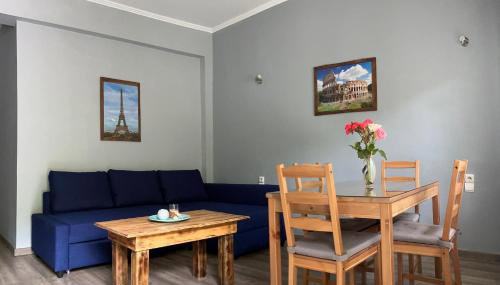 Captain Michalis house - Foto 1