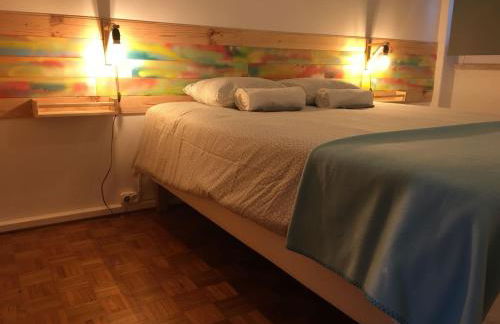 Peniche Housing | Tree The Company - Foto 19