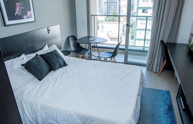 VN Apiacás by Housi - Foto 52