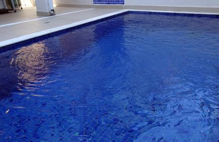 Condomínio casa Juquehy - Foto 8