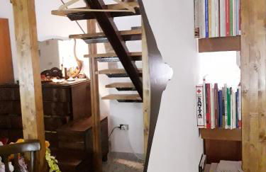 Casa Ernesto - Foto 14