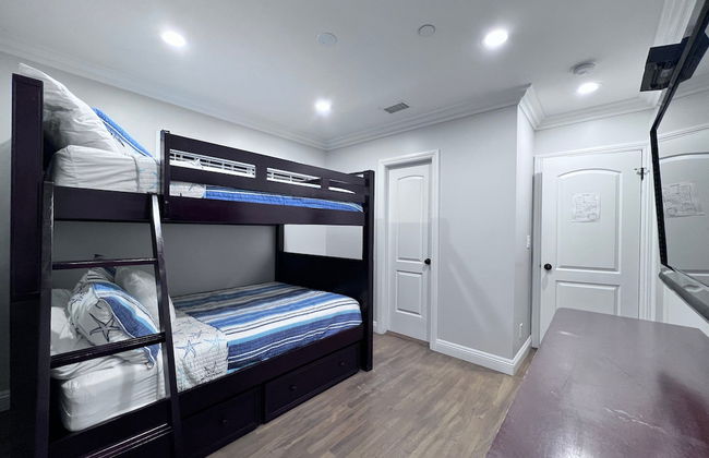 Destination #28 - Foto 3