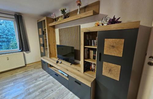 Ferienwohnung Blumen - Foto 9