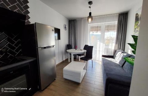 Apartamenty Turkus - Foto 13